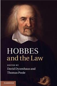 Hobbes and the Law