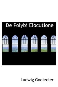 de Polybi Elocutione