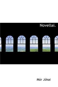 Novellai.