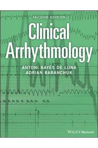 Clinical Arrhythmology