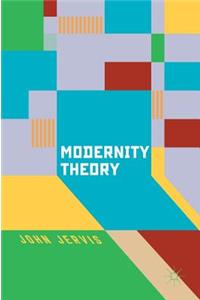 Modernity Theory