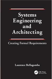 Systems Engineering and Architecting