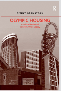 Olympic Housing