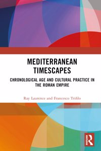 Mediterranean Timescapes