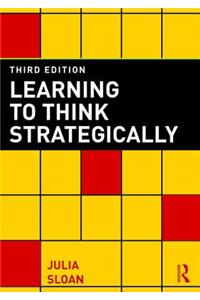 Learning to Think Strategically
