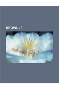 Beowulf