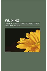 Wu Xing