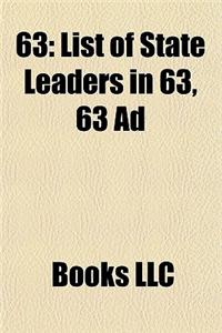 63