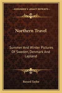 Northern Travel
