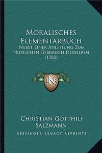 Moralisches Elementarbuch