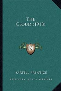 The Cloud (1918)