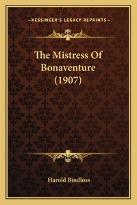 Mistress Of Bonaventure (1907)