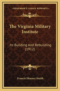 Virginia Military Institute