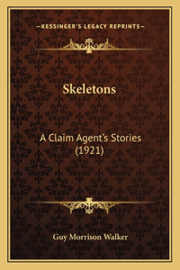 Skeletons
