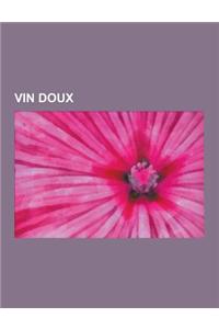 Vin Doux