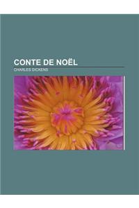 Conte de Noel