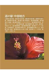 Daono Yi Zh Ng Bu de F Ng: S N Zhong Xianno Daono Yi, Qi Fu Xianno Daono Yi, AI Zh Xianno Daono Yi, Zh Ng y Xianno Daono Yi