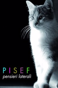 Pisef - Pensieri Laterali