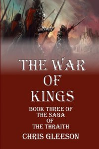 THE War of Kings