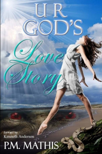 U R God's Love Story