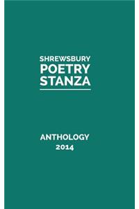 Anthology 2014