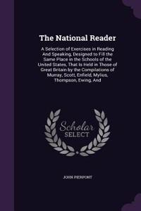 National Reader