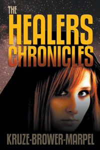 Healers Chronicles