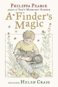 Finder's Magic