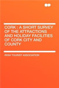 Cork