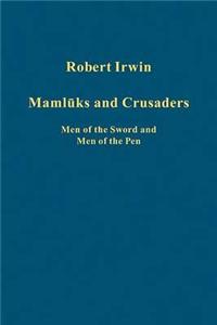 Mamluks and Crusaders