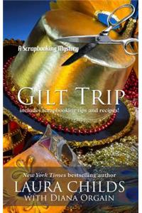 Gilt Trip