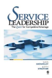 Service Leadership