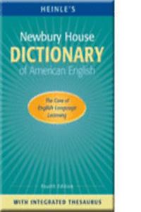 Nhd Class Set of 25 (Hc)