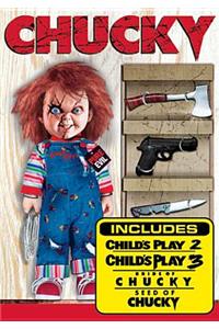 Chucky