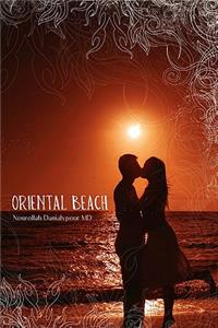 Oriental Beach