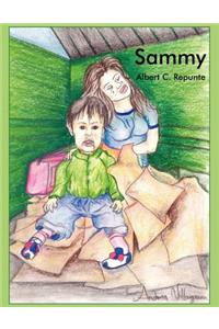 Sammy