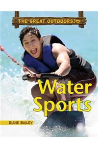 Water Sports