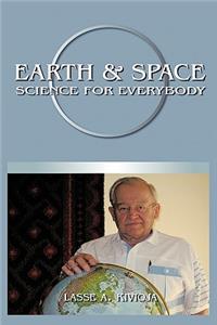 Earth & Space Science for Everybody