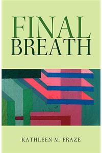 Final Breath