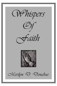 Whispers of Faith