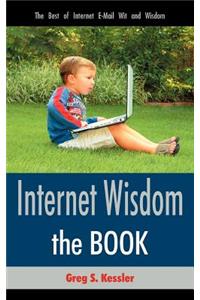 Internet Wisdom