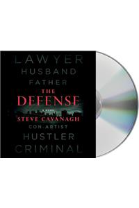 The Defense