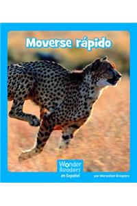 Moverse Rápido