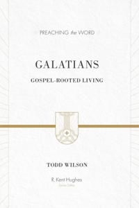 Galatians