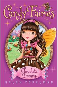 Chocolate Dreams, 1