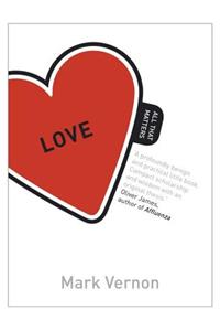 Love: All That Matters