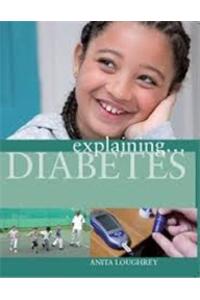Diabetes