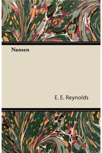 Nansen