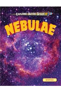 Nebulae