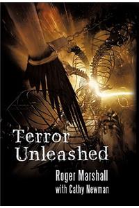 Terror Unleashed